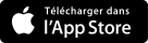 Apple AppStore