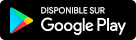 Android GooglePlay